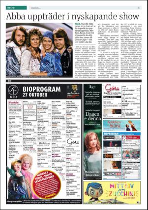 metro_go-20161027_000_00_00_036.pdf