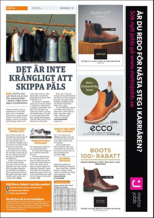 metro_go-20161027_000_00_00_039.pdf