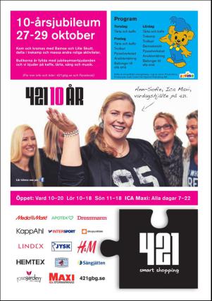 metro_go-20161027_000_00_00_040.pdf