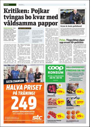 metro_go-20161028_000_00_00_004.pdf