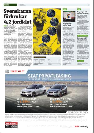 metro_go-20161028_000_00_00_005.pdf