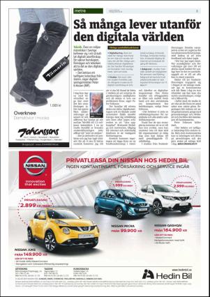 metro_go-20161028_000_00_00_008.pdf