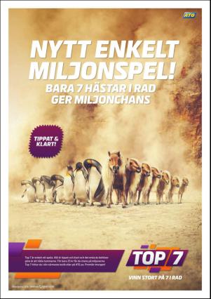 metro_go-20161028_000_00_00_009.pdf