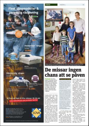 metro_go-20161028_000_00_00_010.pdf