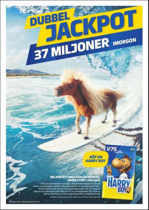 metro_go-20161028_000_00_00_011.pdf