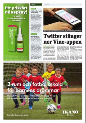 metro_go-20161028_000_00_00_014.pdf