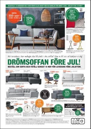 metro_go-20161028_000_00_00_015.pdf