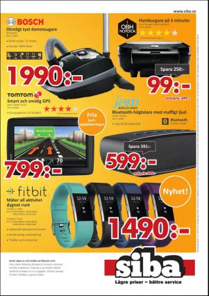 metro_go-20161028_000_00_00_017.pdf