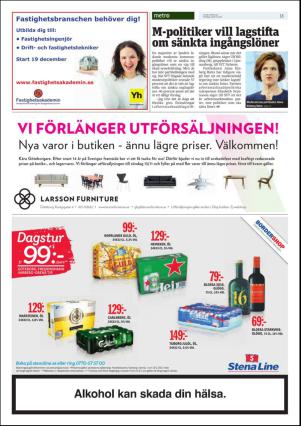 metro_go-20161028_000_00_00_018.pdf