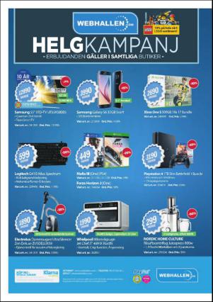 metro_go-20161028_000_00_00_022.pdf