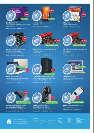 metro_go-20161028_000_00_00_023.pdf