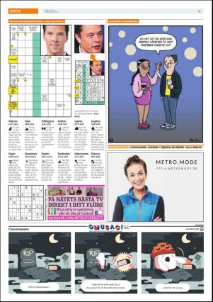 metro_go-20161028_000_00_00_026.pdf