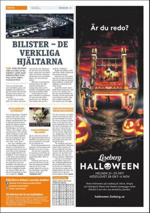 metro_go-20161028_000_00_00_029.pdf