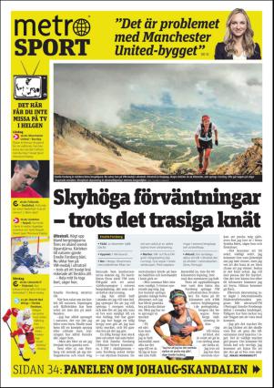 metro_go-20161028_000_00_00_030.pdf