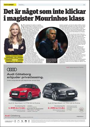 metro_go-20161028_000_00_00_032.pdf