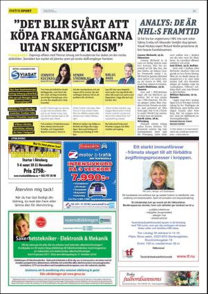 metro_go-20161028_000_00_00_034.pdf