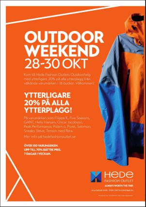 metro_go-20161028_000_00_00_036.pdf