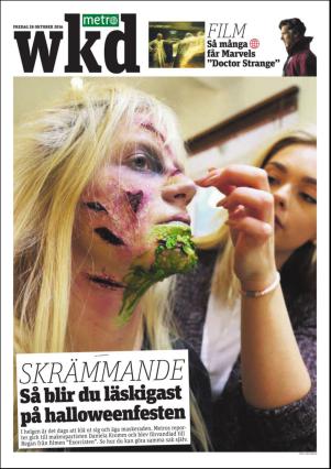 metro_go-20161028_000_00_00_037.pdf