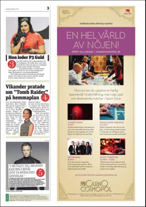 metro_go-20161028_000_00_00_039.pdf