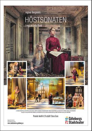 metro_go-20161028_000_00_00_041.pdf