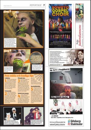 metro_go-20161028_000_00_00_043.pdf