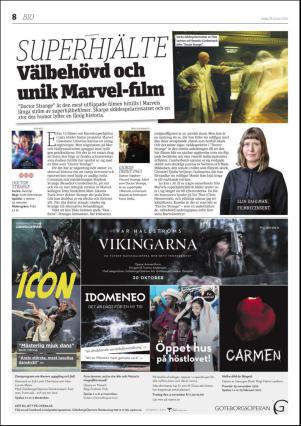 metro_go-20161028_000_00_00_044.pdf