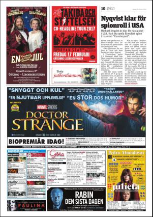 metro_go-20161028_000_00_00_046.pdf