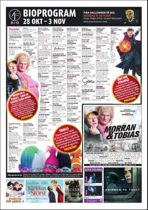 metro_go-20161028_000_00_00_047.pdf