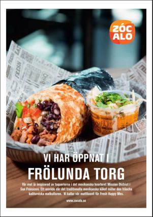 metro_go-20161028_000_00_00_048.pdf