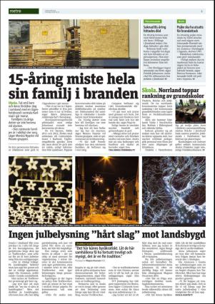 metro_go-20161031_000_00_00_004.pdf