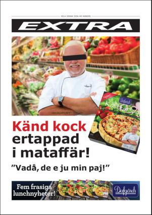 metro_go-20161031_000_00_00_005.pdf