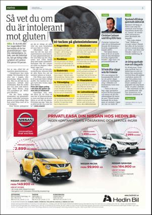 metro_go-20161031_000_00_00_006.pdf