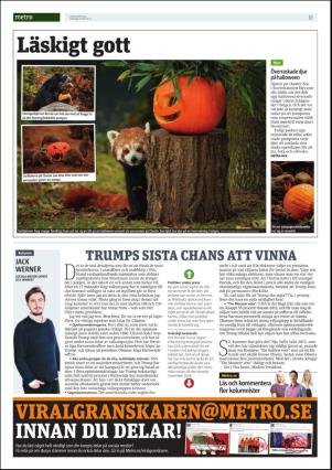 metro_go-20161031_000_00_00_010.pdf