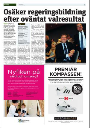 metro_go-20161031_000_00_00_011.pdf