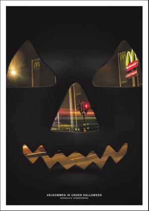 metro_go-20161031_000_00_00_012.pdf