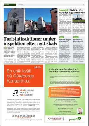 metro_go-20161031_000_00_00_013.pdf