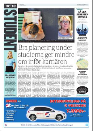 metro_go-20161031_000_00_00_014.pdf