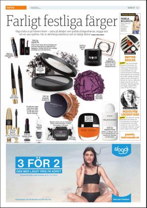 metro_go-20161031_000_00_00_015.pdf