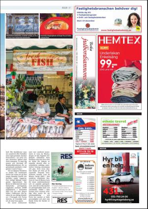 metro_go-20161031_000_00_00_017.pdf