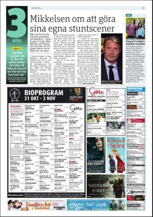 metro_go-20161031_000_00_00_019.pdf