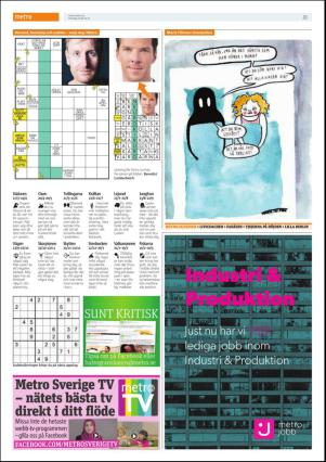 metro_go-20161031_000_00_00_020.pdf