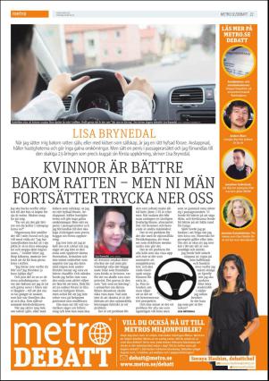 metro_go-20161031_000_00_00_022.pdf