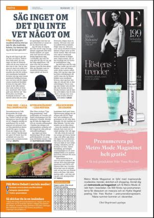 metro_go-20161031_000_00_00_023.pdf