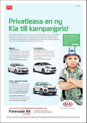 metro_go-20161031_000_00_00_024.pdf