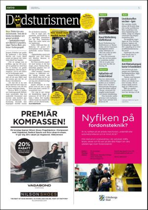 metro_go-20161101_000_00_00_005.pdf