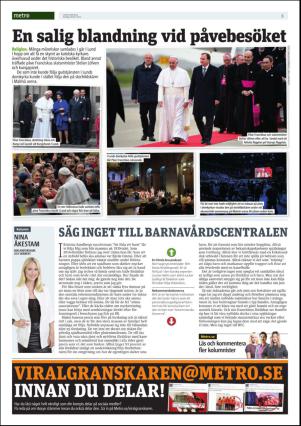 metro_go-20161101_000_00_00_006.pdf