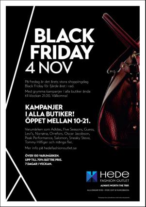 metro_go-20161101_000_00_00_007.pdf