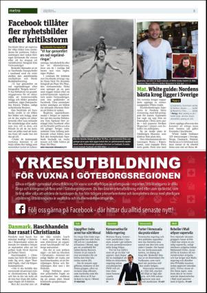 metro_go-20161101_000_00_00_008.pdf