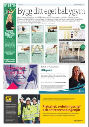 metro_go-20161101_000_00_00_012.pdf