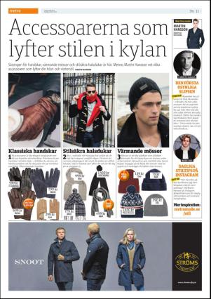 metro_go-20161101_000_00_00_013.pdf